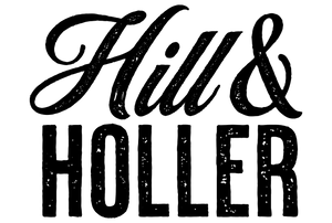 Hill & Holler, LLC logo