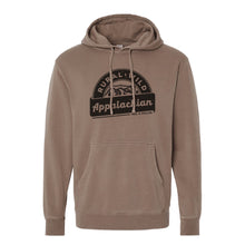 Load image into Gallery viewer, The Rural Wild Appalchian Hoodie