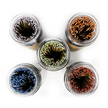 Bulk Incense Refill: Herbal Renewal