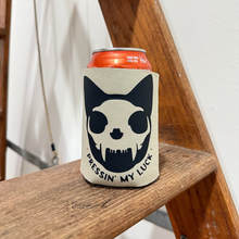 Can socks: Well shit fire
