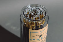 Bulk Incense Refill: Hermitage