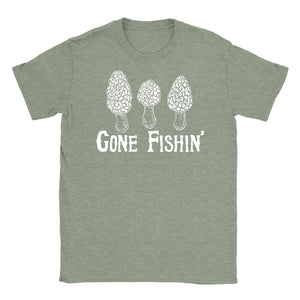 https://hollernothollow.com/cdn/shop/products/Gone_Fishing_Morel_Dryland_Fish_Hickory_Chicken_Molly_Moocher_Mushroom_Tee_Shirt_Tshirt_Hill_and_Holler_300x300.jpg?v=1587777515