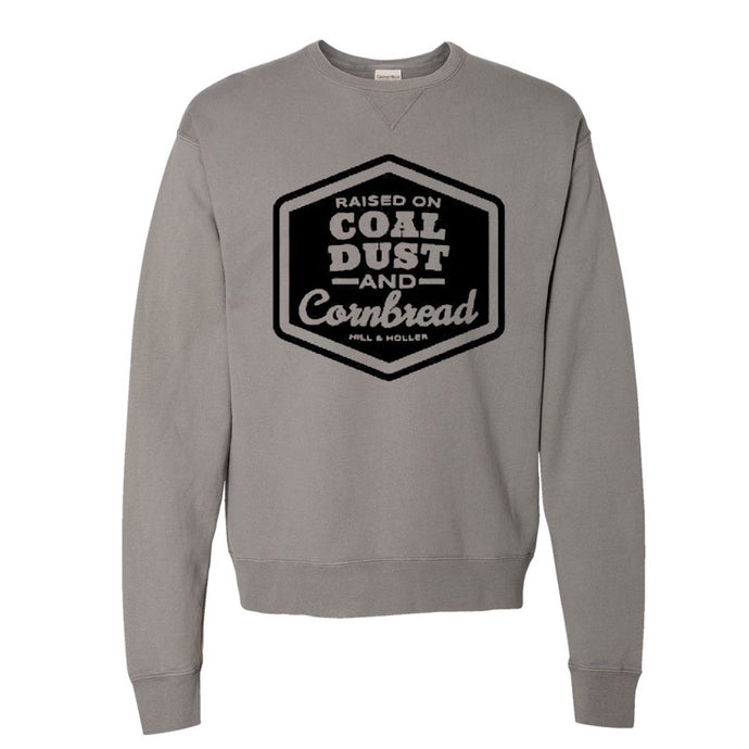 The Coal Dust and Cornbread Sweatshirt